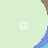 白夜次元 - Bilibili