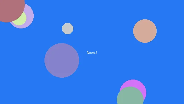 白夜次元 - 声优大赏结果